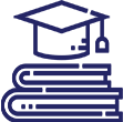 Education Planning icon