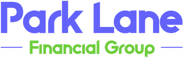 Park Lane Financial Group